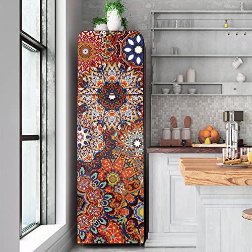 funlife ē\①ɃbvfJ[ Lb`p II[o[bv }`J[ 䶗 56.04cmx164.0 cm