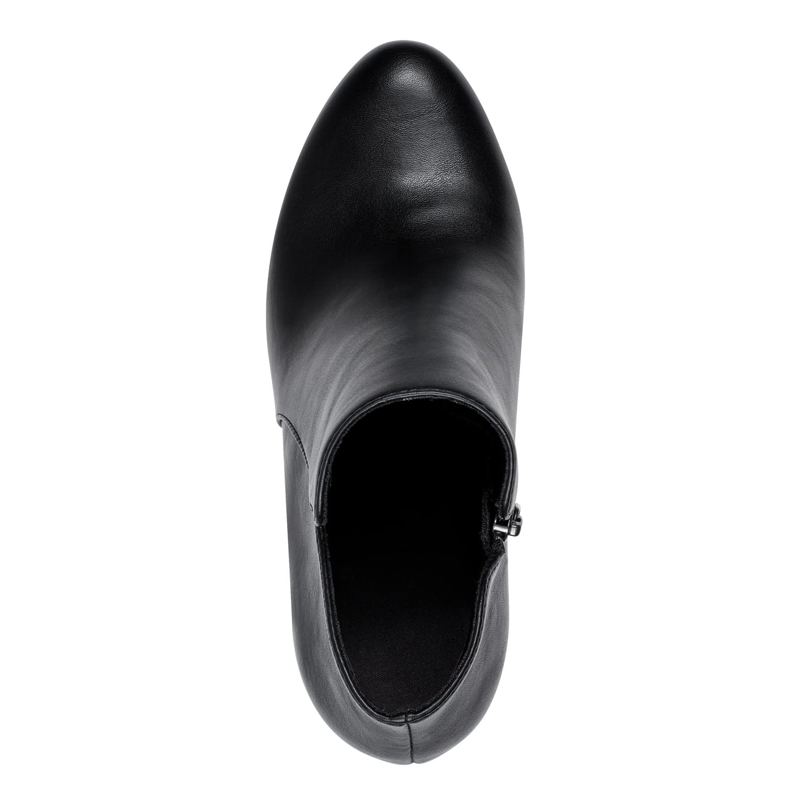Tamaris 25326 Damenschuhe 1-25326-41 020
