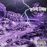  Uncharted Collection [Explicit]