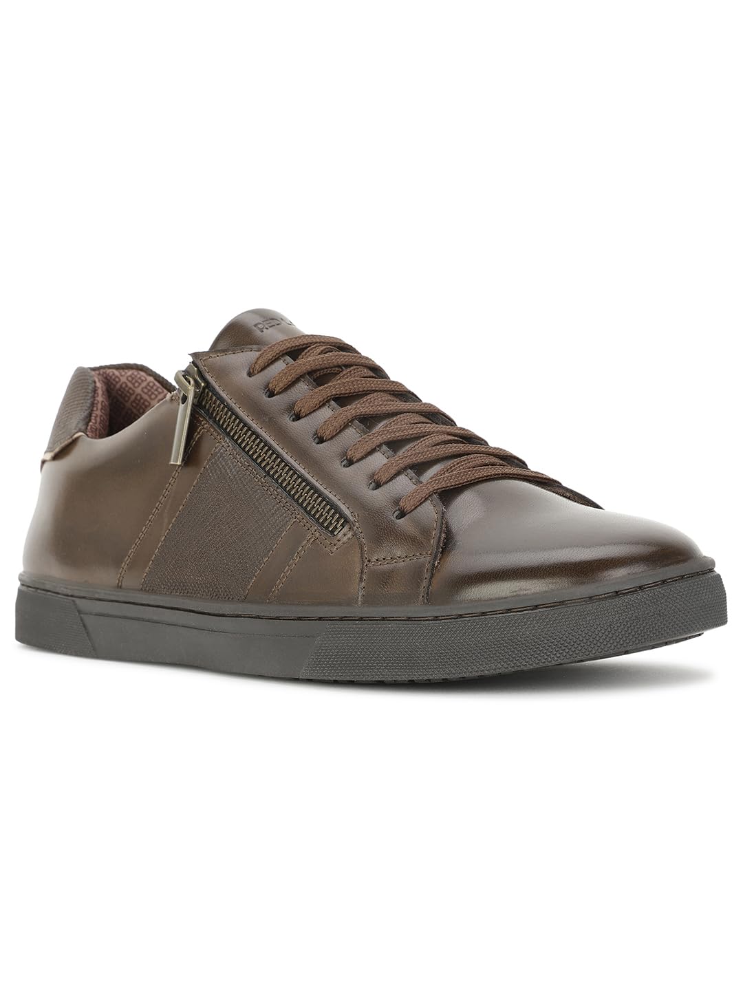 bata Mens Skeeter Derby Casual Shoes-picture-43