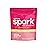 AdvoCare Spark - Energy Drink Mix - Vitamin & Amino Acid Supplement - Supports Energy & Focus - Portable Immune Support - Sugar-Free - Sunrise Grapefruit, 14 Stick Packs (2.5 oz)