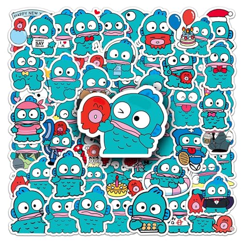 LUAMY 50 pcs h XebJ[ nMh g re[W X[cP[X h - X[cP[XAXP[g{[hAm[gAԁA]ԁA p\RԈ֎qXebJ[