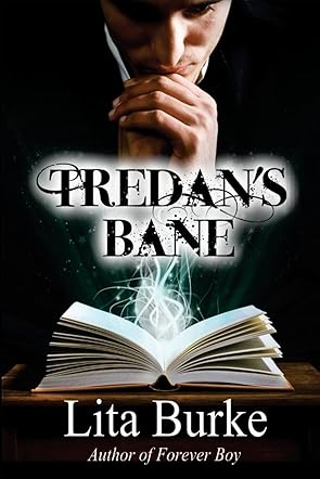 Tredan's Bane