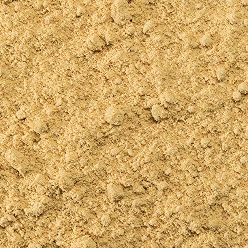 Mccormick Gourmet Organic Ground Ginger, 1.25 Oz #TOP4
