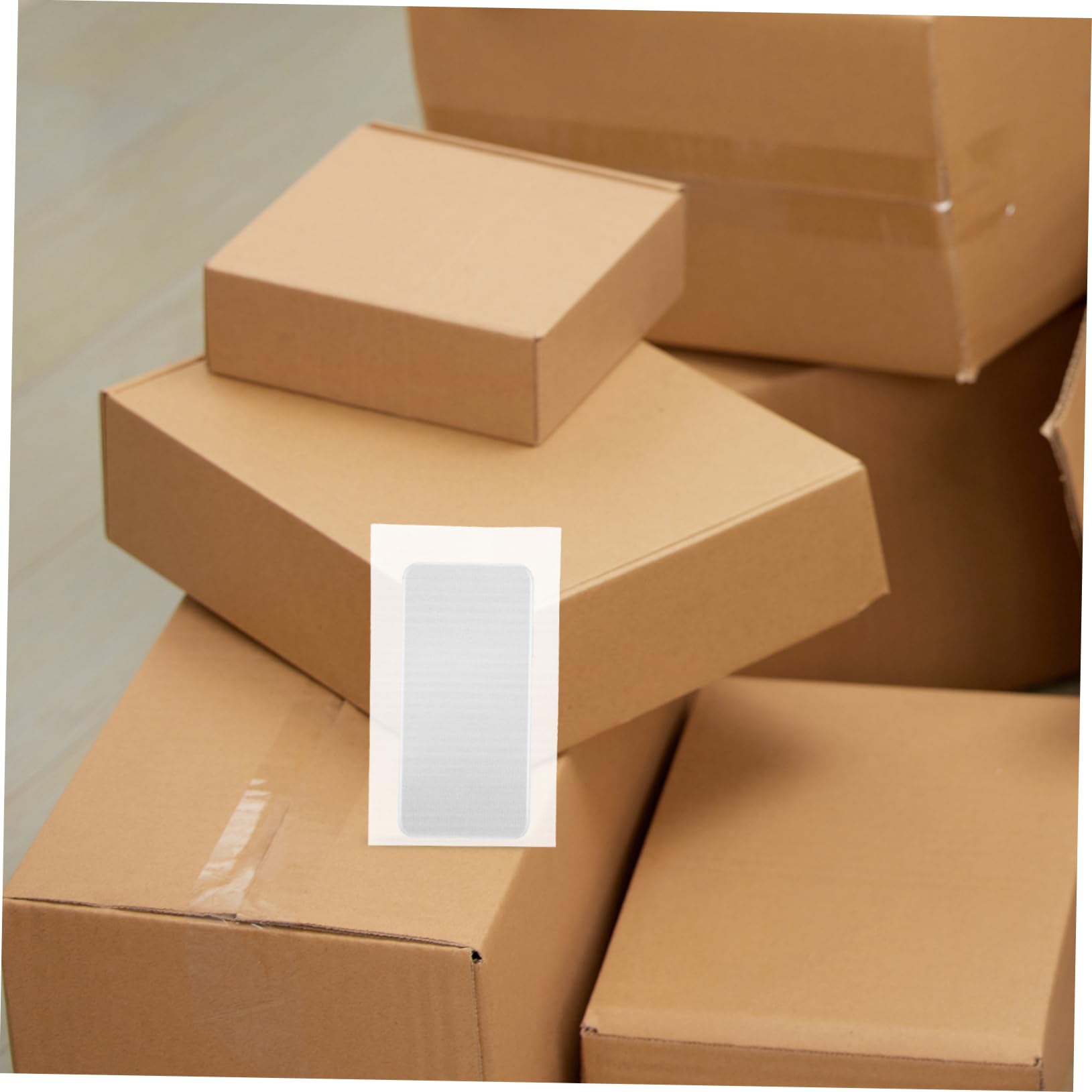 300 Piezas De Materiales De Embalaje De Espuma Material De Espuma Para Embalaje Material Para Transporte Material De Embalaje Para Almacenamiento Material De Espuma De Embalaje