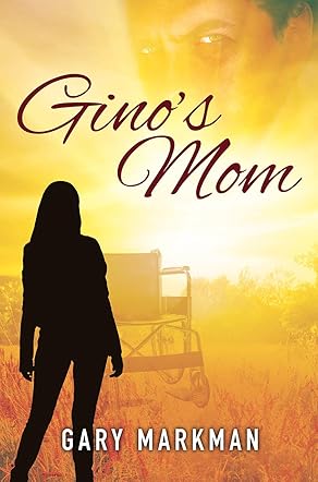 Gino's Mom