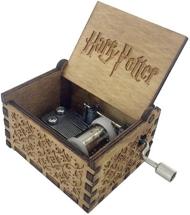 Ayfee Screen Protector Tempered Glass,[Anti-Fingerprint][No-Bubble][Scratch-Resistant] Glass Screen Protector