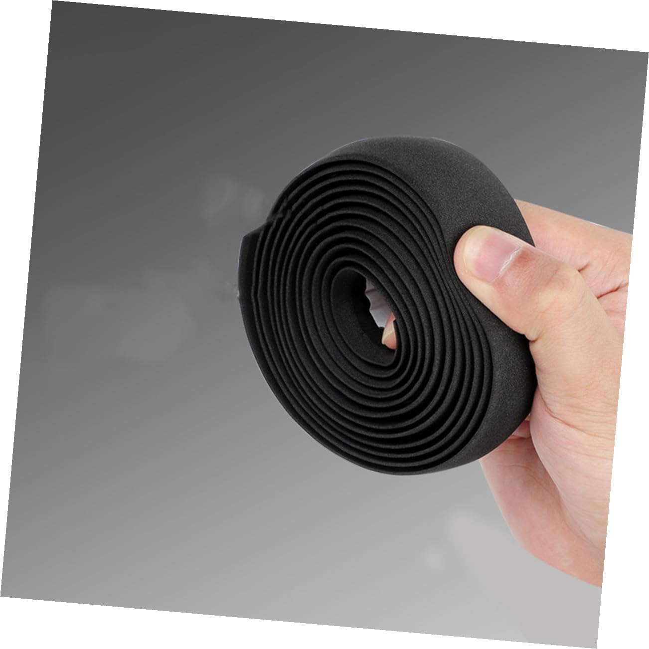 Bike Handlebar Tape Bicycles Bar Tape Comfortable Durable Handlebar for Cycling