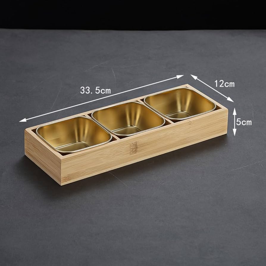  WORCESTER 大皿などセット 4582748106221_1?$VS_1500$