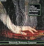 Diffusion Société française du livre