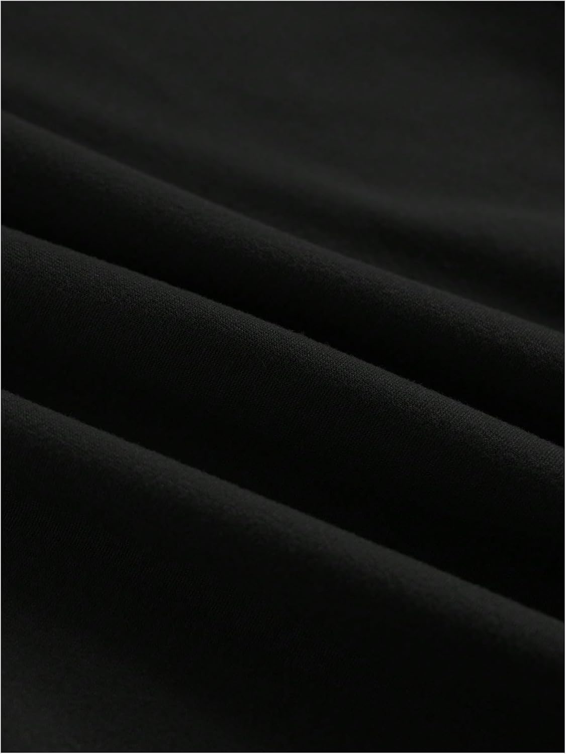 WDIRARA Women's Plus Size Heart Printed Short Sleeve T-Shirt Crew Neck Summer Casual Tee Tops - Image 3