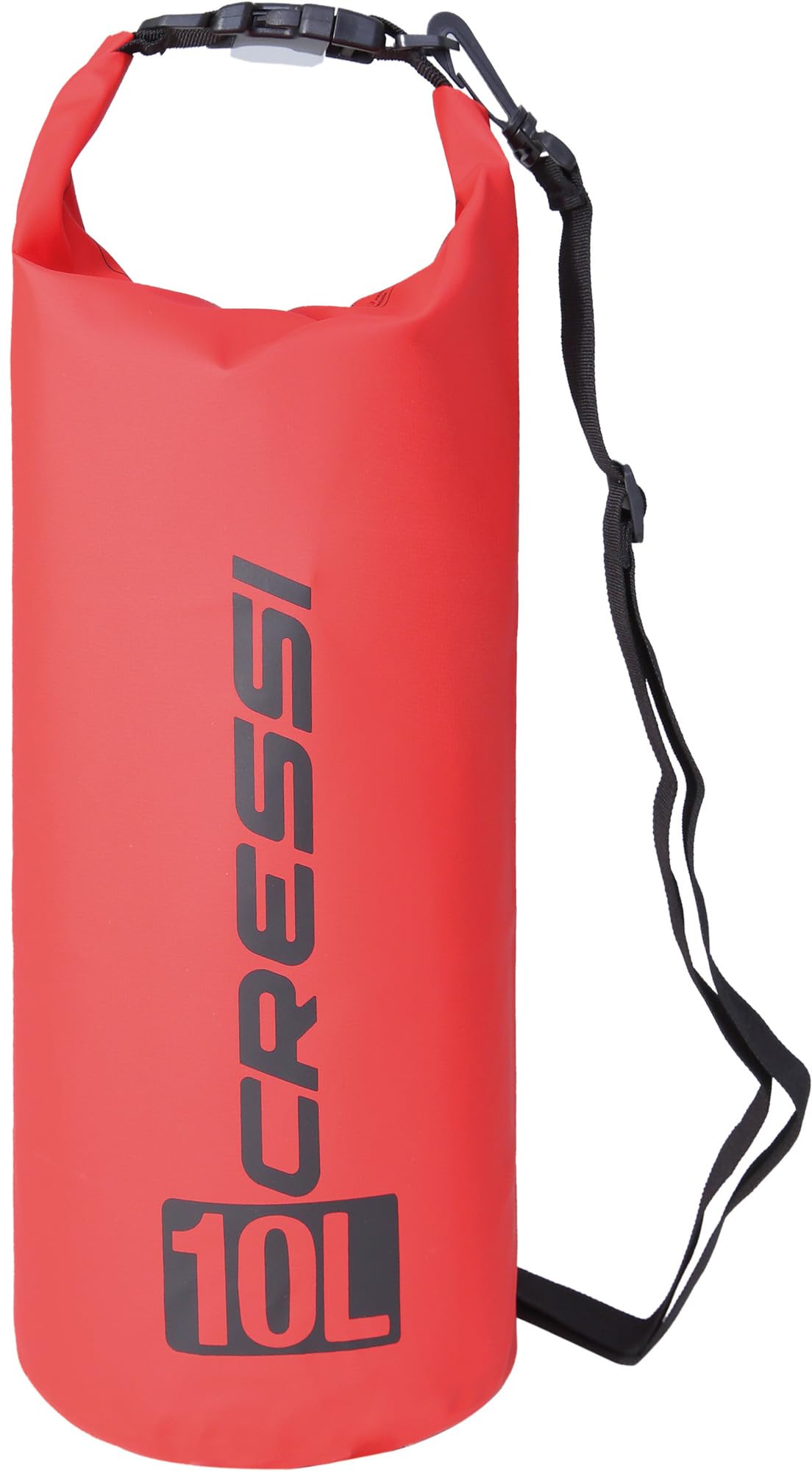 Cressi Waterproof Dry Bag