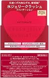 INTEGRATE 水ジェリークラッシュの商品画像