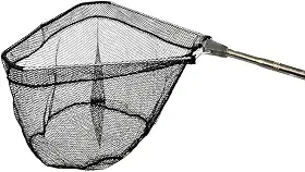 Passagua Puça Dobrável Grande 2,85 Mts Aro 40cm Profundidade