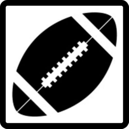 American Football News