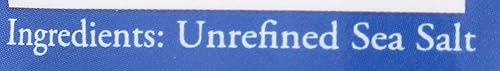 Miniatura 4 de Celtic Sea Salt Flower of The Ocean - Bolsa de sal (1 libra)