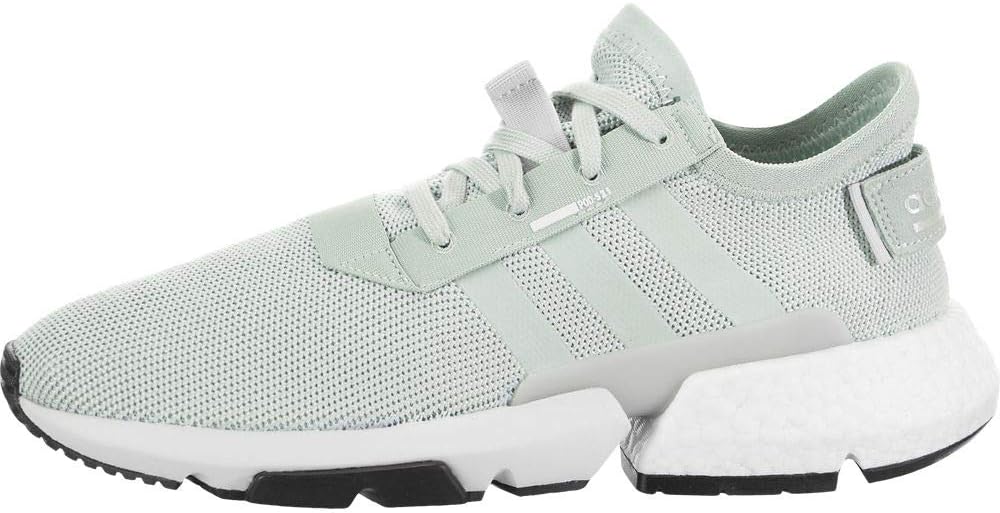 adidas POD-S3.1 W