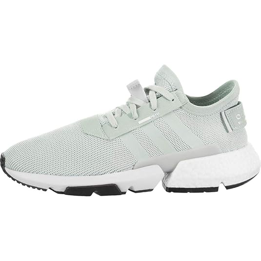 Adidas b37465 Clearance