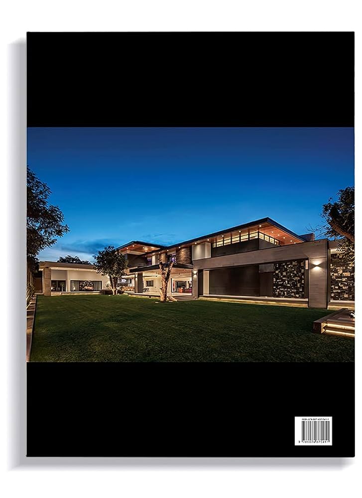 ★レア本★ Arquitectos Mexicanos III ☆レア本☆ Arquitectos Mexicanos III Arquitectos Mexicanos