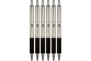 Zebra F-402 Ballpoint Pens: Precision Writing at Your Fingertips