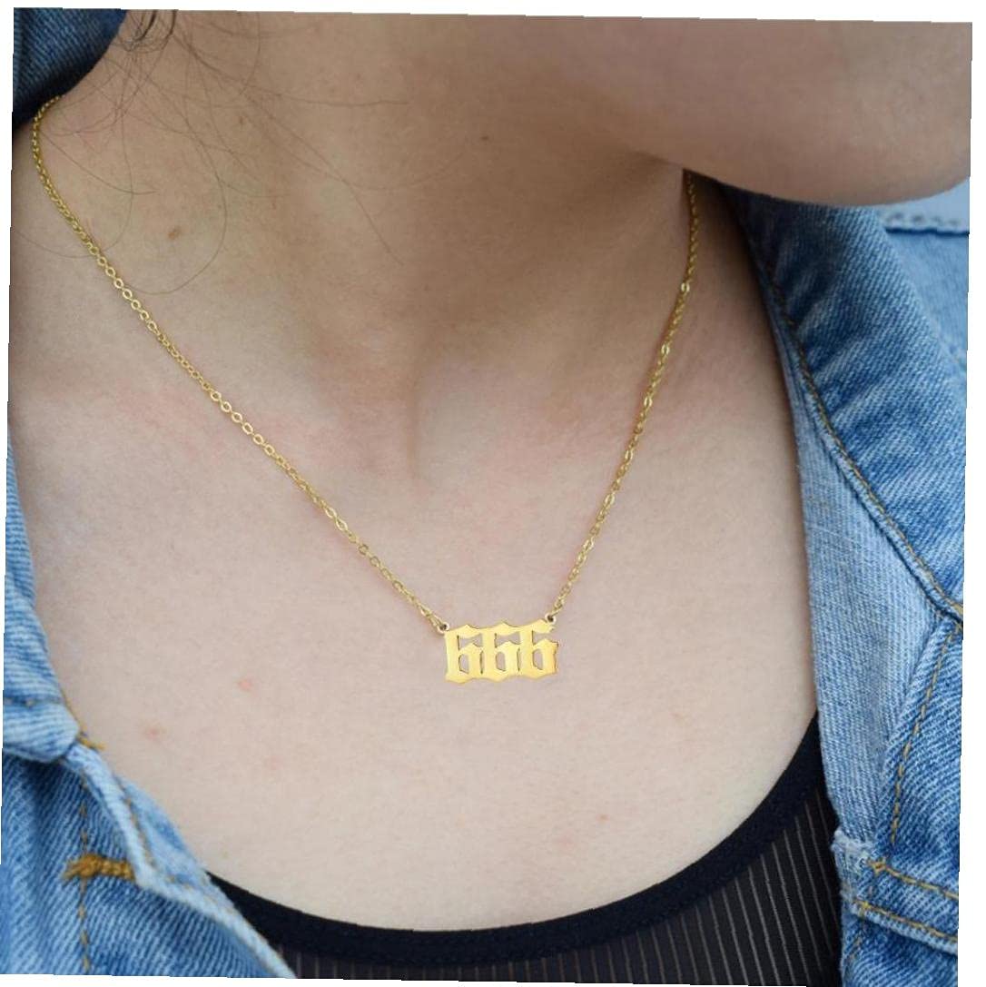 ネックレス2点 楽天市場】ZX（素材（ジュエリー・アクセサリー）ステンレス