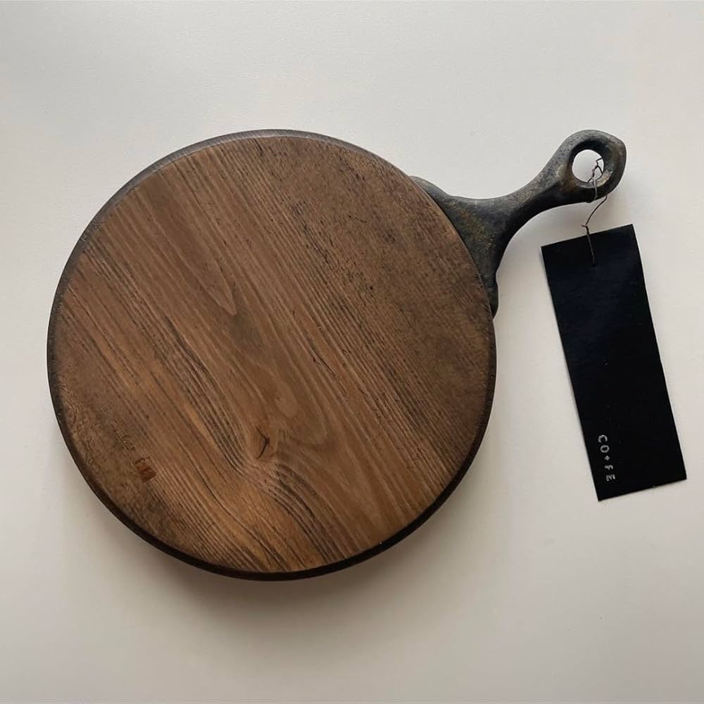 co+fe コフェ カッティングボード