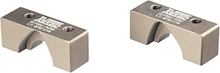 Ferramentas para Comando Válvulas Alfa 145155, Raven 221002