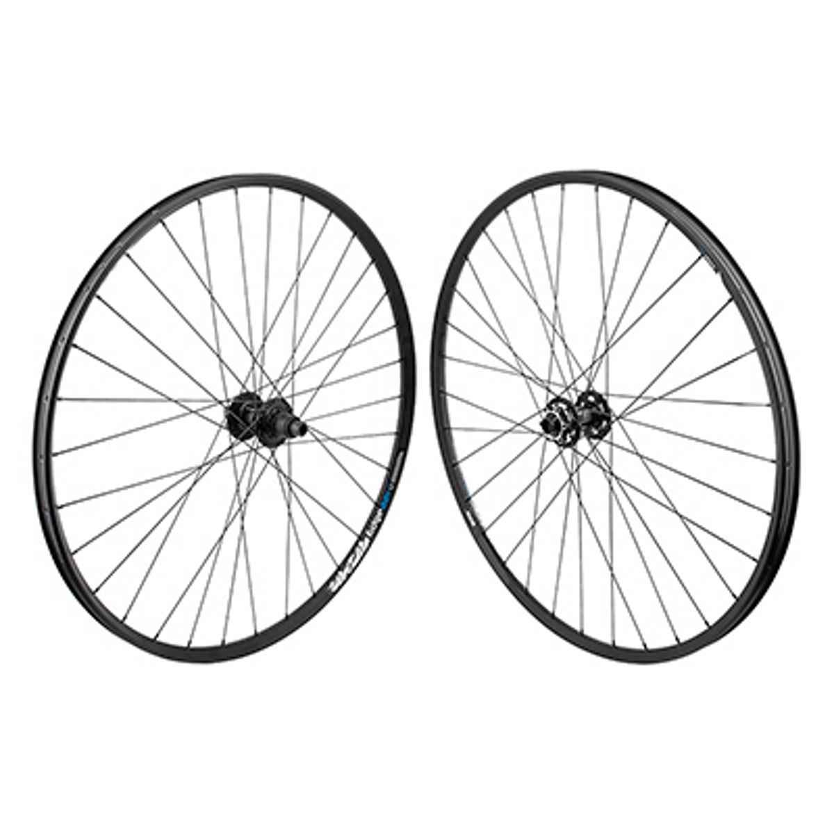 Amazon.com: Wheel Masters Wheel PR 29 622 x 22 RYDE Edge22 OS
