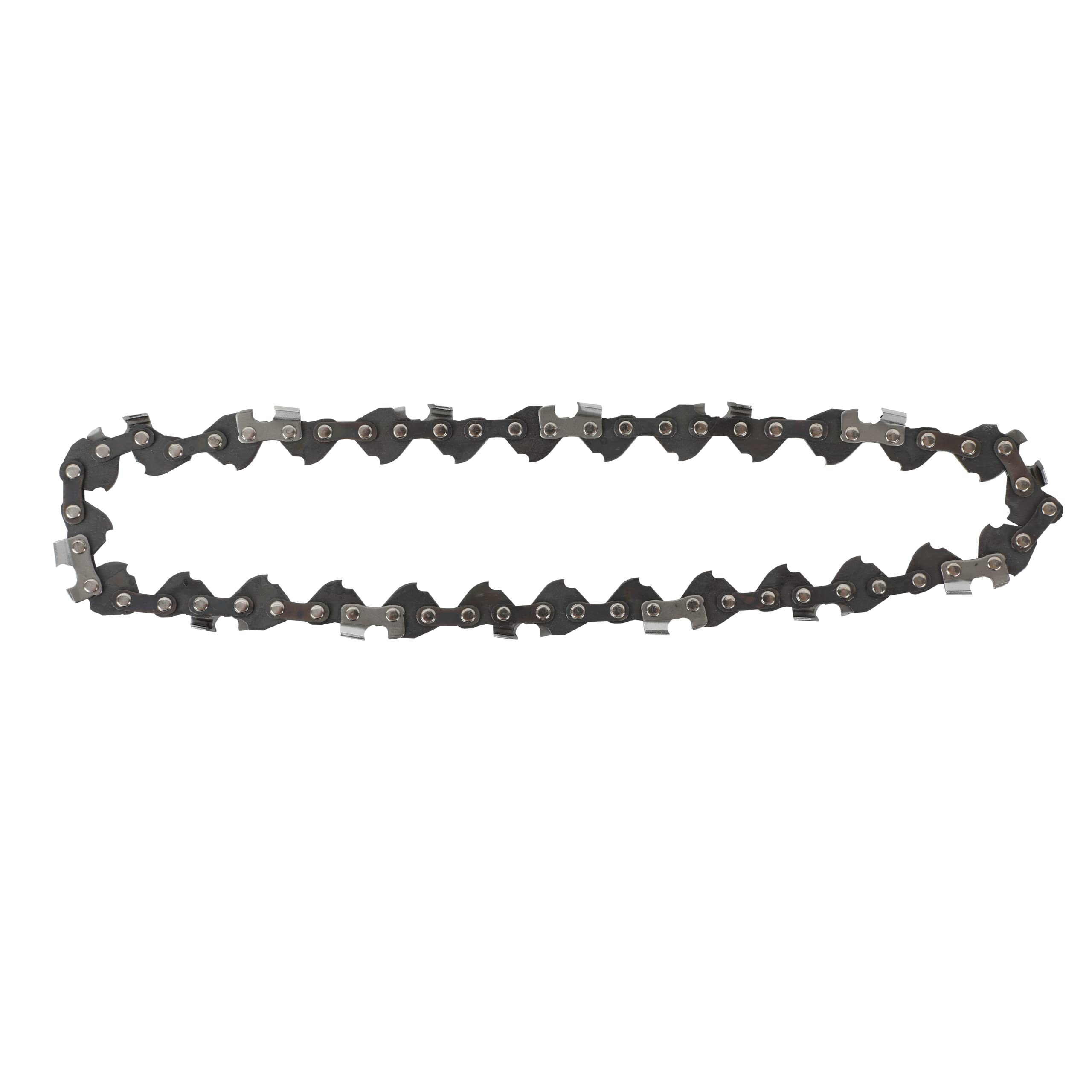 Amazon.com: WORX WA0142 Replacement Chain for WG324E Pruning Saw