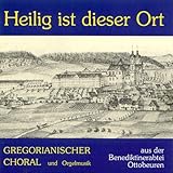 Heilig Ist Dieser Ort