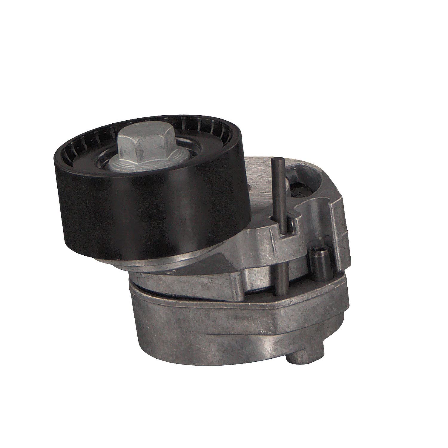 Rolka Napinacza Paska Klinowego FEBI BILSTEIN 22779 55mm