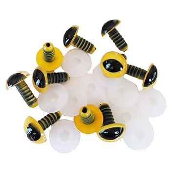 キャッツアイ 61ZCBjyLAtL._UF350,350_QL50_.jpg