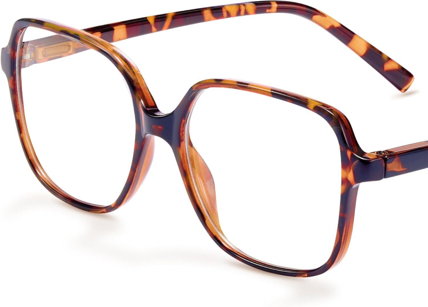 miyya Blue Light Blocking Glasses...