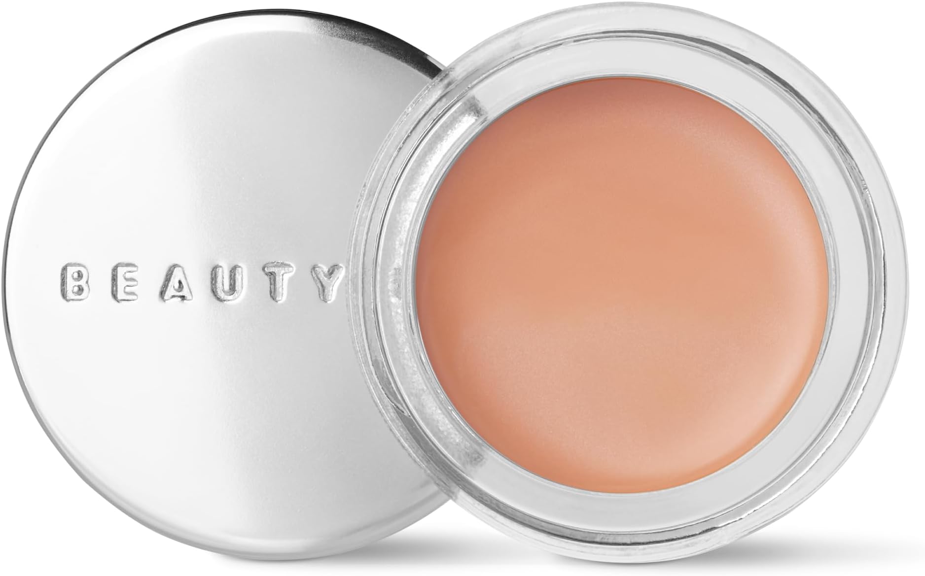 Superluminous Under Eye Genius Corrector | Lightweight Brightening Concealer | Dark Circle Corrector | Color Correcting Concealer | Medium/Deep Tone | Under Eye Brightener | 4ml