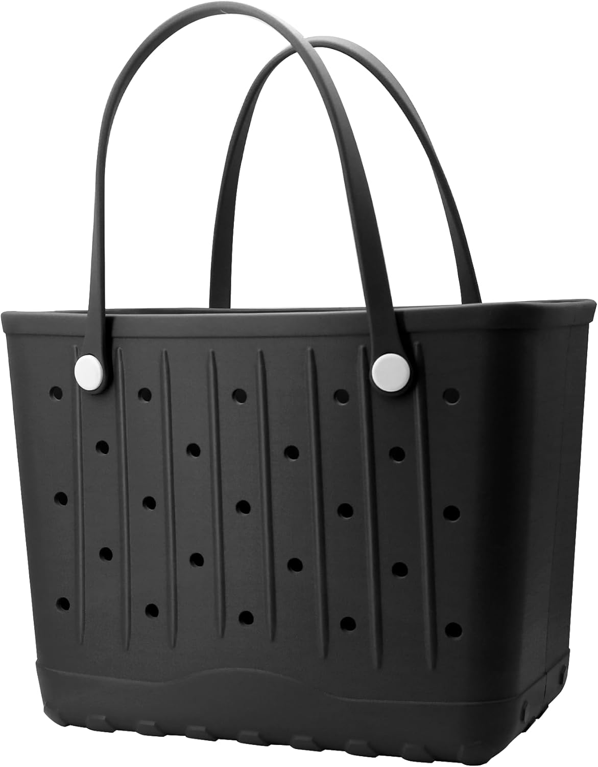 Rubber Beach Tote Bag, Waterproof EVA Travel Tote Liberia Ubuy
