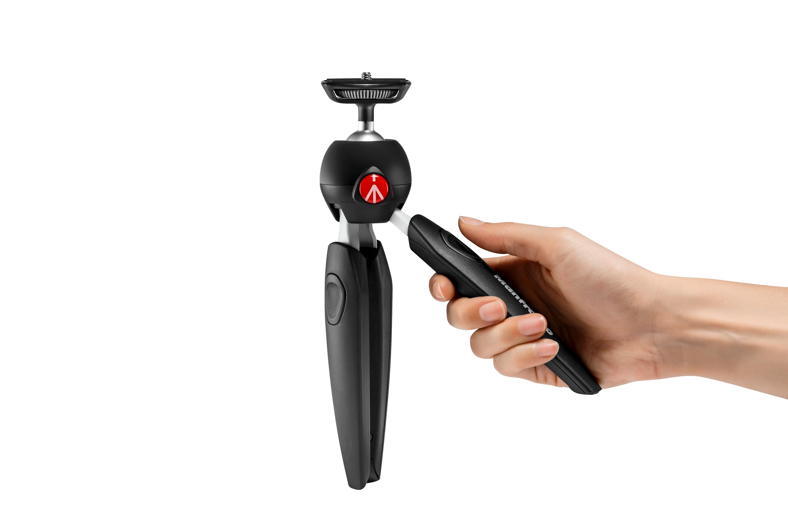 Manfrotto ミニ三脚 PIXIシリーズ PIXI EVO ボール雲台 ホワイト MTPIXIEVO-WH Amazon | マンフロット(Manfrotto) ミニ三脚 PIXIシリーズ PIXI