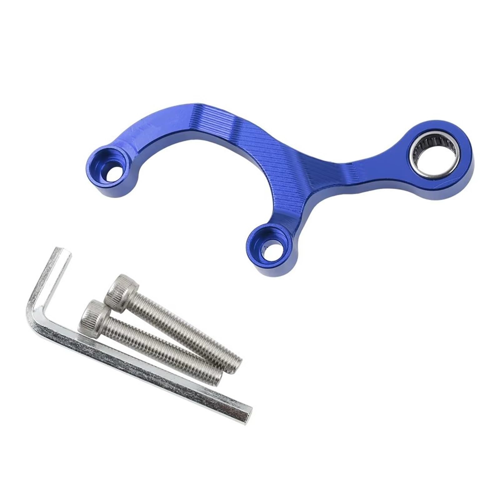 Shift Shaft Stabilizer Motorcycle Shift Stabilizer For For Tenere 700 For XTZ700 2019-2024