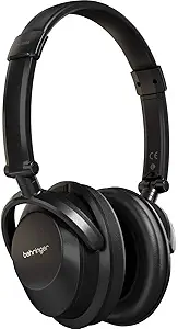 Behringer HC 2000 Studio Monitoring Headphones