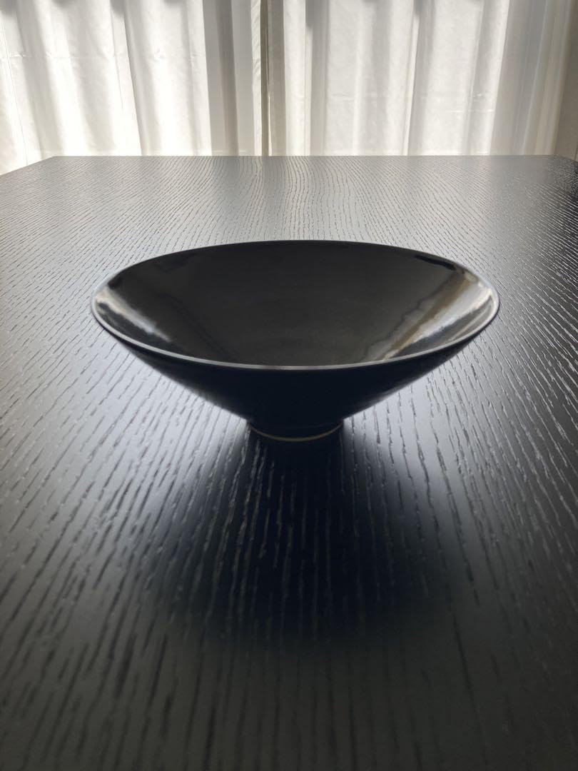新品未使用！！希少 クリスチャンヌ・ペロション ボウル 鉢 丼ぶり 茶碗 陶器 Amazon.co.jp: ！！ クリスチャンヌペロション ボウル 鉢 丼ぶり