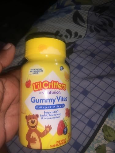 ubuy Myanmar