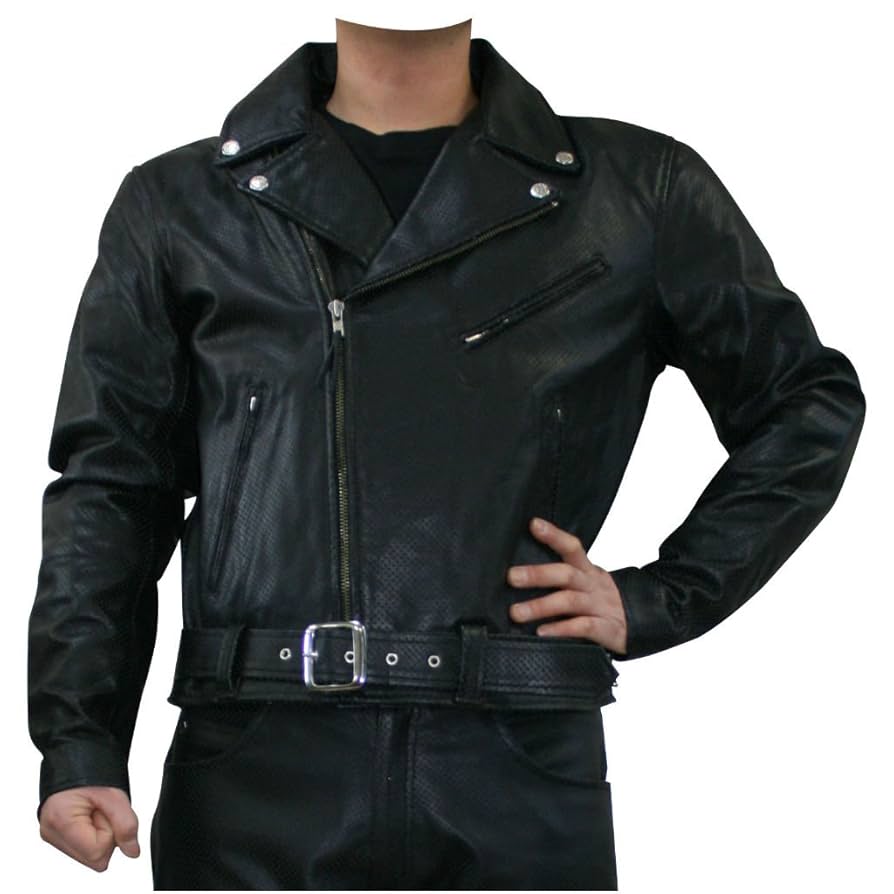 MOTO-FIELD パンチングメッシュレザージャケット M ブラック Amazon.co.jp: モトフィールド(MOTO FIELD) パンチングレザー