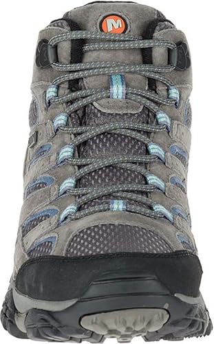 Miniatura 5 de Botas Merrell Moab 2 Mid impermeables de senderismo para mujer