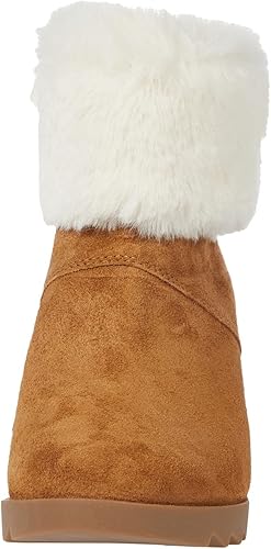 Miniatura 7 de Koolaburra by UGG Elladine