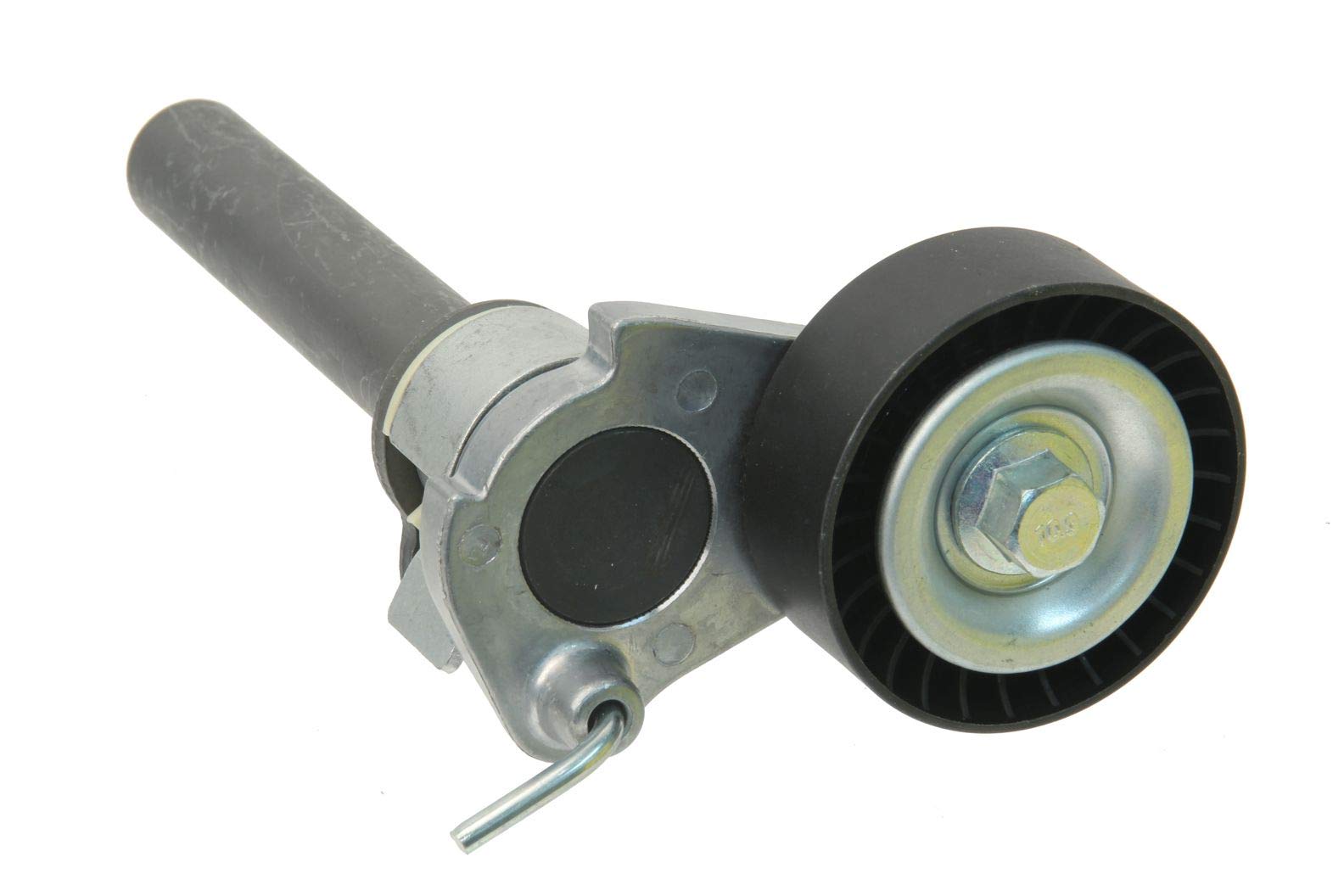 URO Parts 06J903133A Tensor de correa Acc.