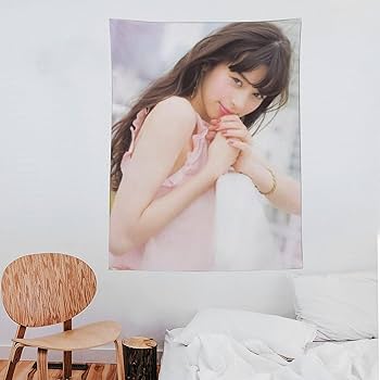 激レア！中条あやみさん　特大ポスター　A1 激レア！中条あやみさん 特大ポスター A1 - メルカリ