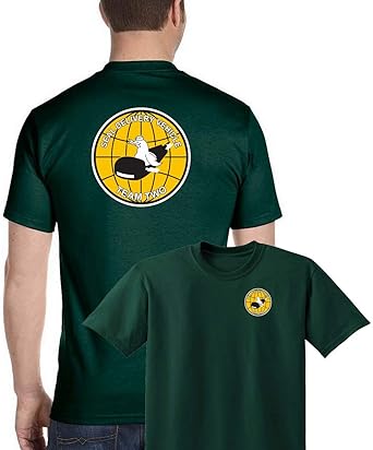 navy seals t shirt amazon