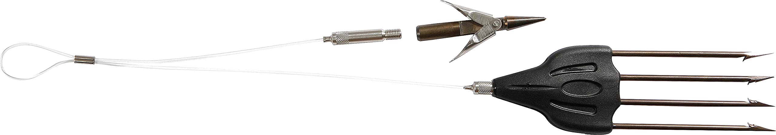 SALVIMAR – Harpoon Holder for Buoy – 0