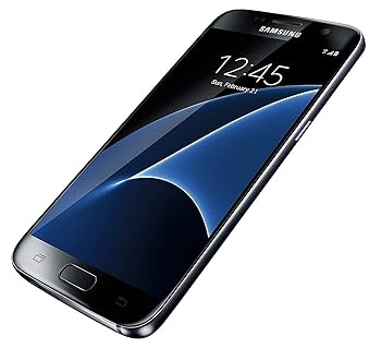 スマートフォン本体 SAMSUNG - Galaxy S7 32GB Amazon.com: Samsung Galaxy S7 32GB GSM Unlocked Smartphone