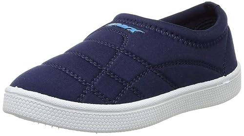 Sparx Unisex-Child Sd0k80c Sneakers