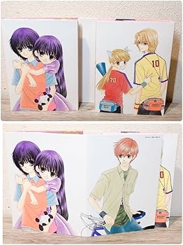 Amazon.co.jp: Dr.リンにきいてみて DVD-BOX 千葉紗子 出演 反田孝幸